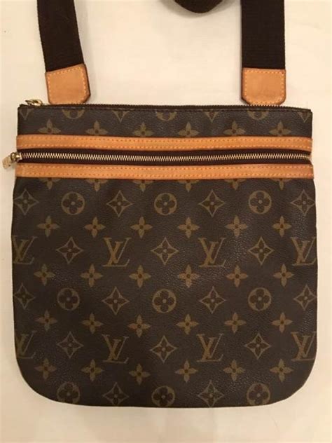 lv website down|problems with lv website.